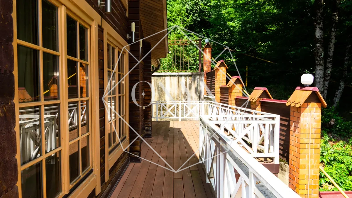 Изображение 70