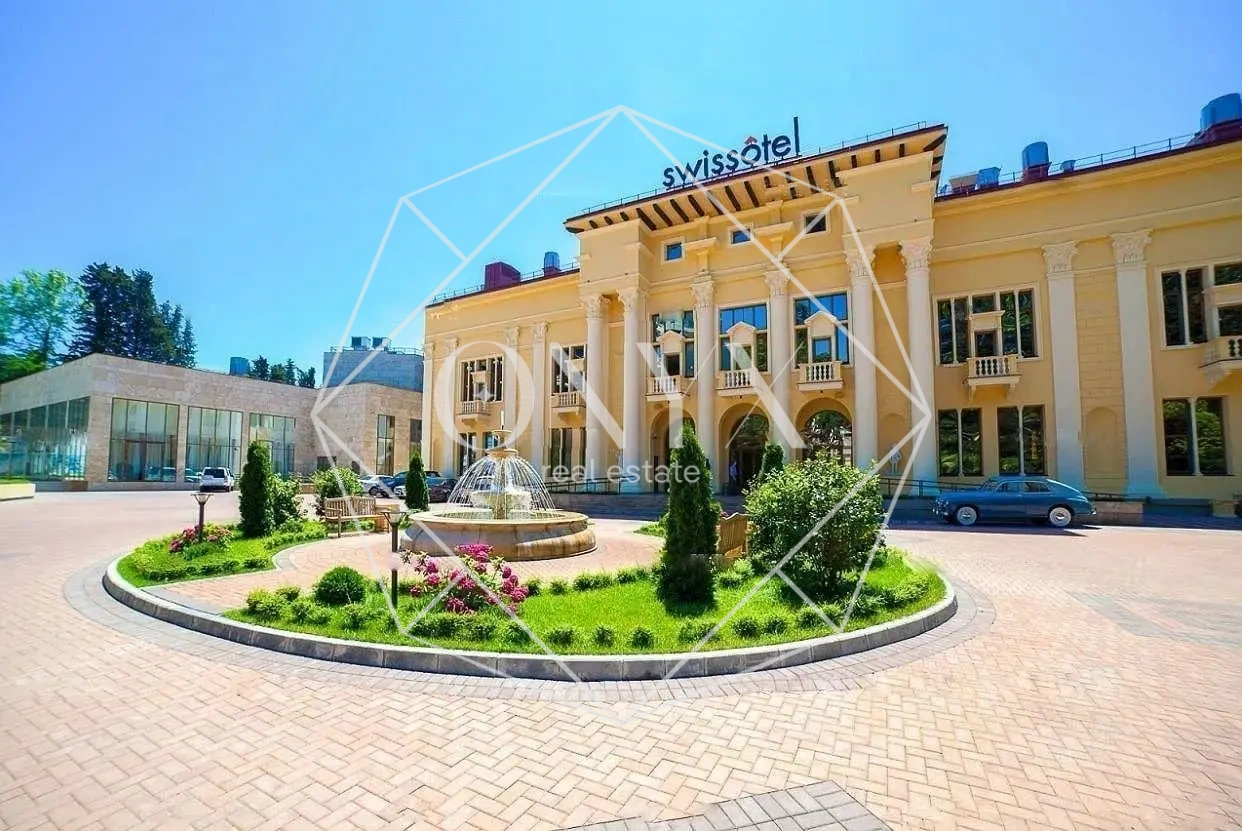 Изображение 8