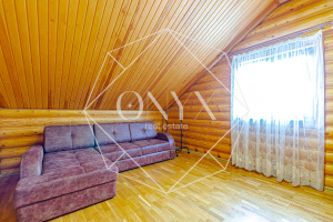 Изображение 18