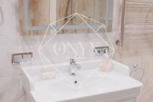 Изображение 11