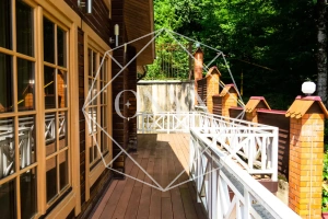 Изображение 70