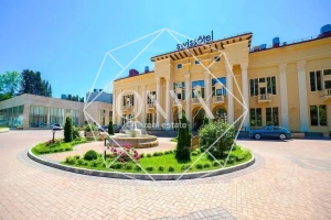 Изображение 8