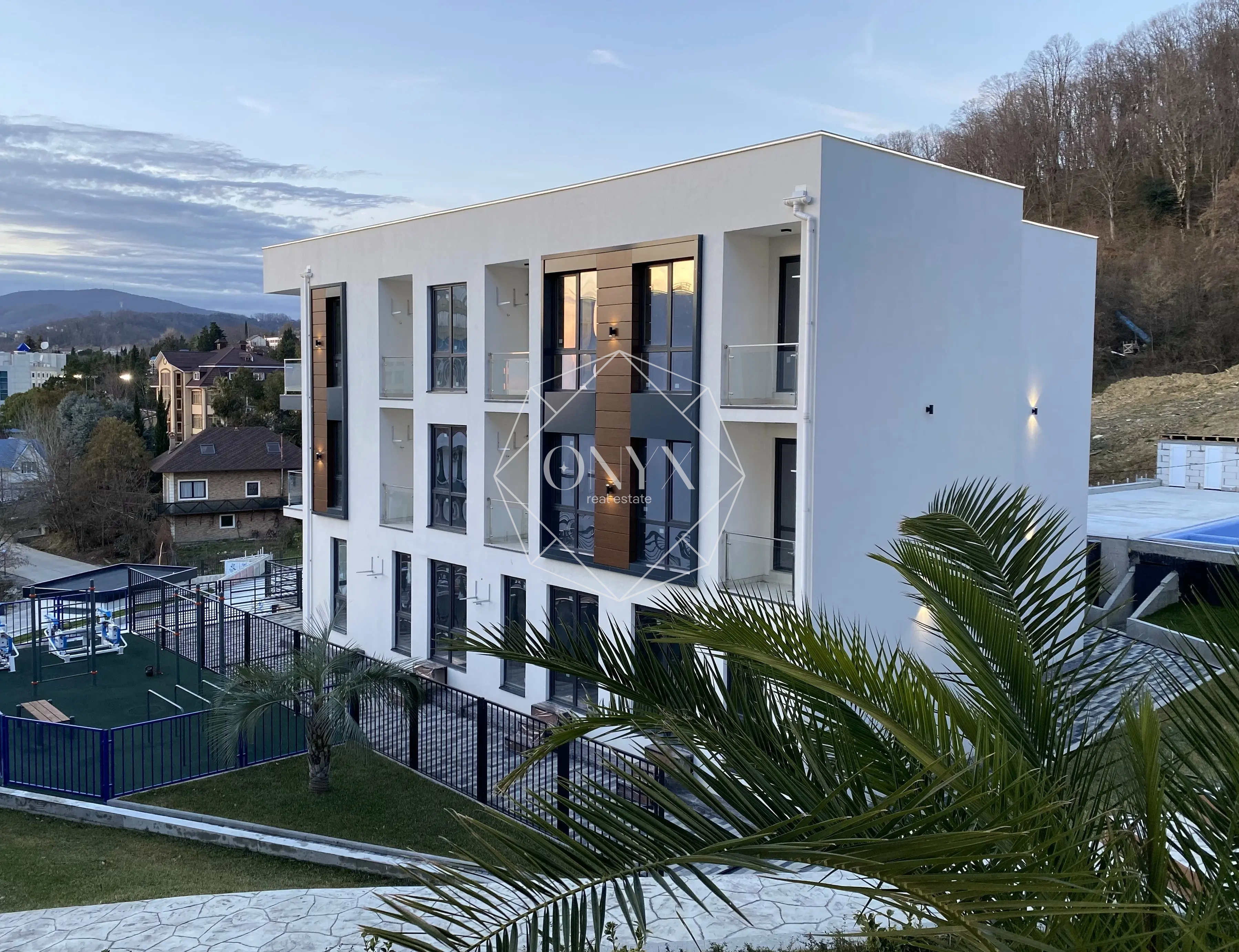 Изображение 18