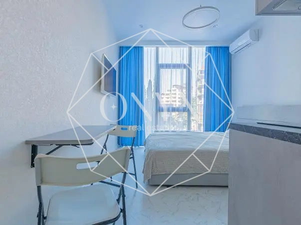 Изображение 6