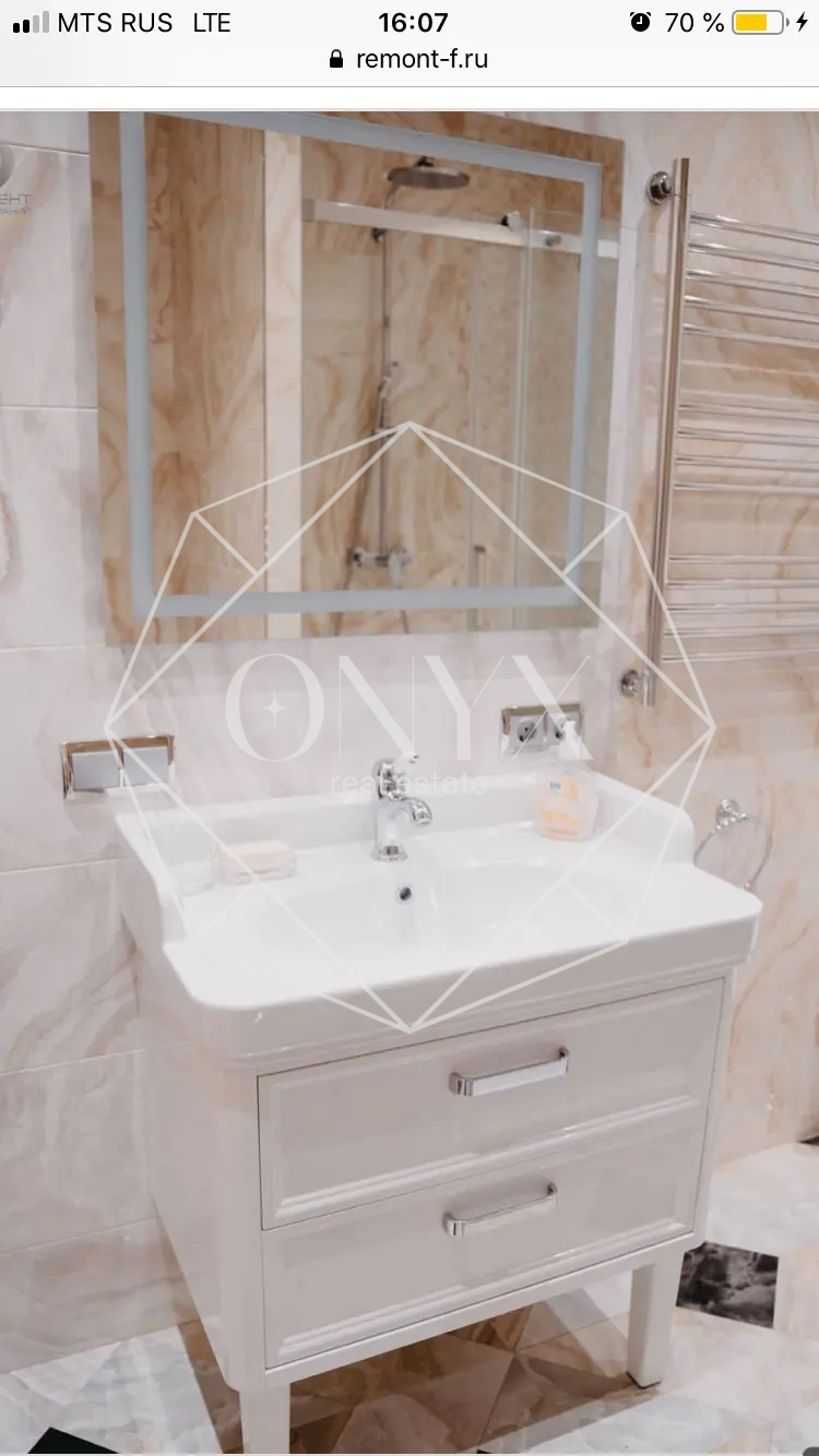 Изображение 11