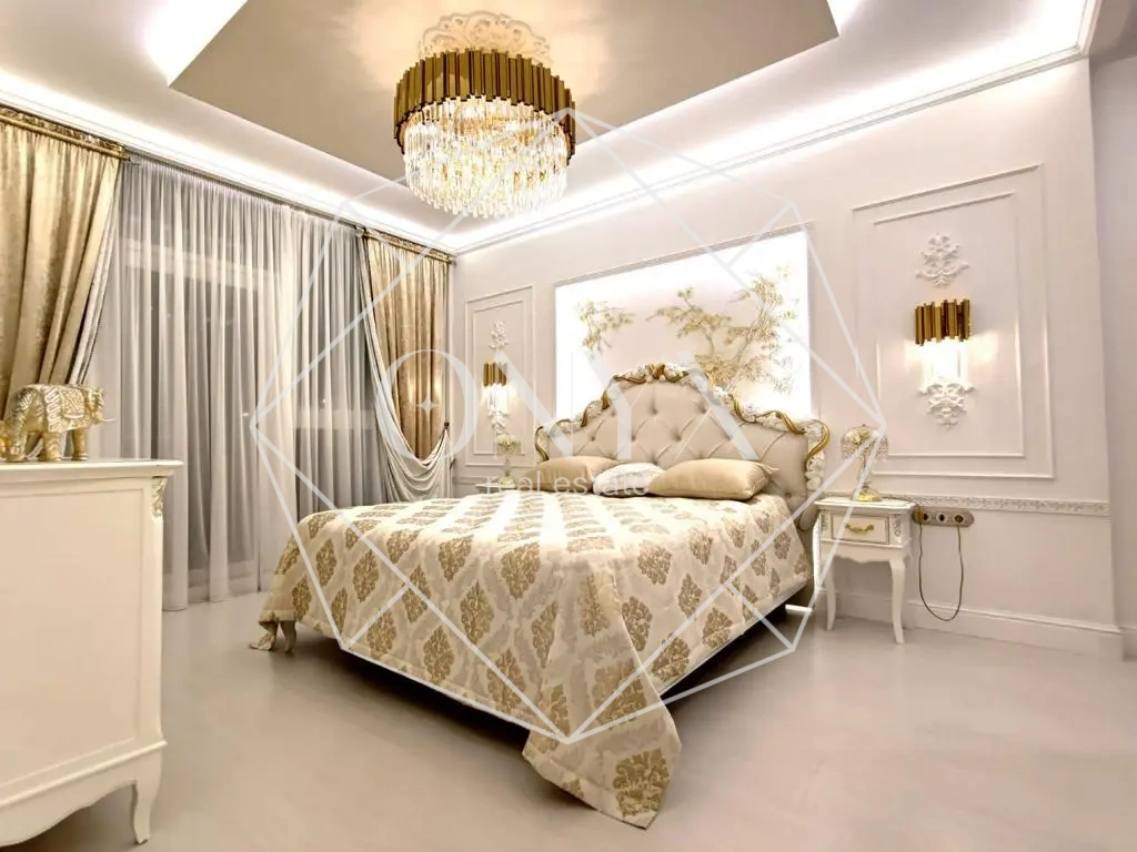 Изображение 22