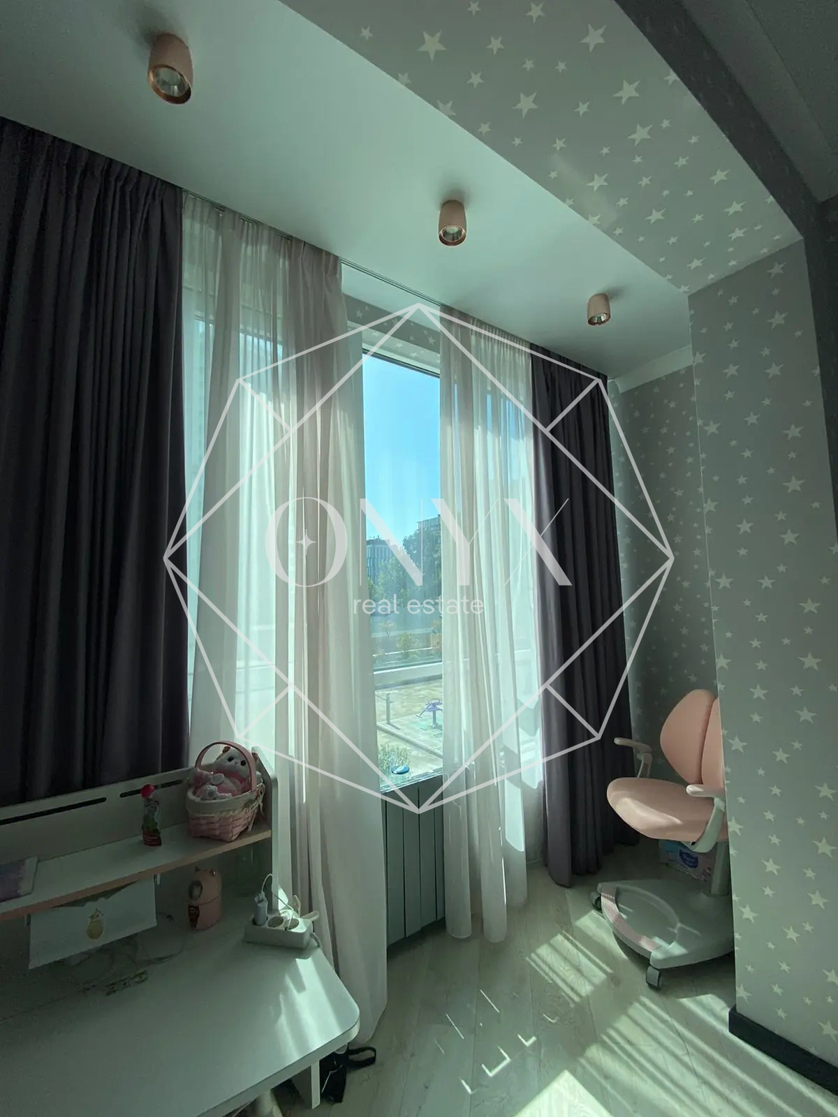 Изображение 13