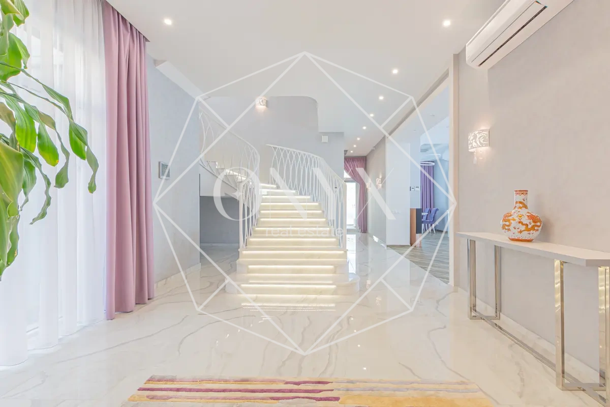 Изображение 44