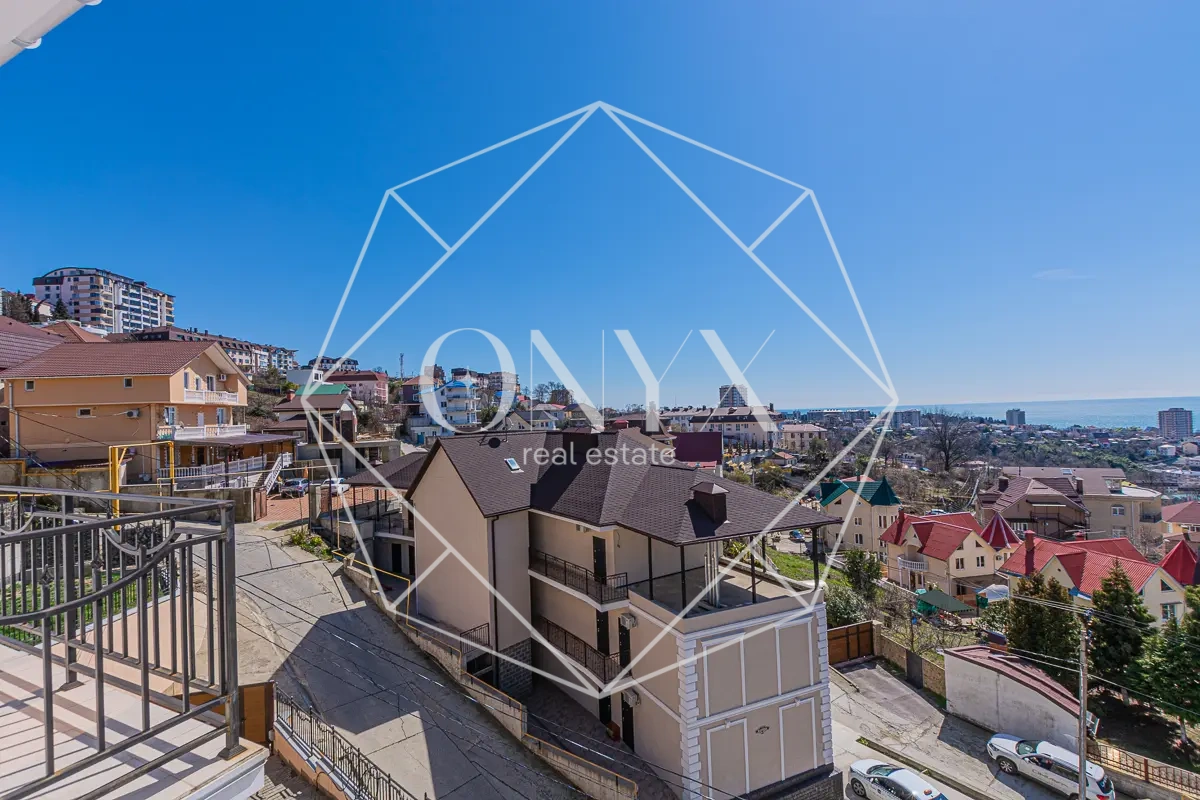 Изображение 14