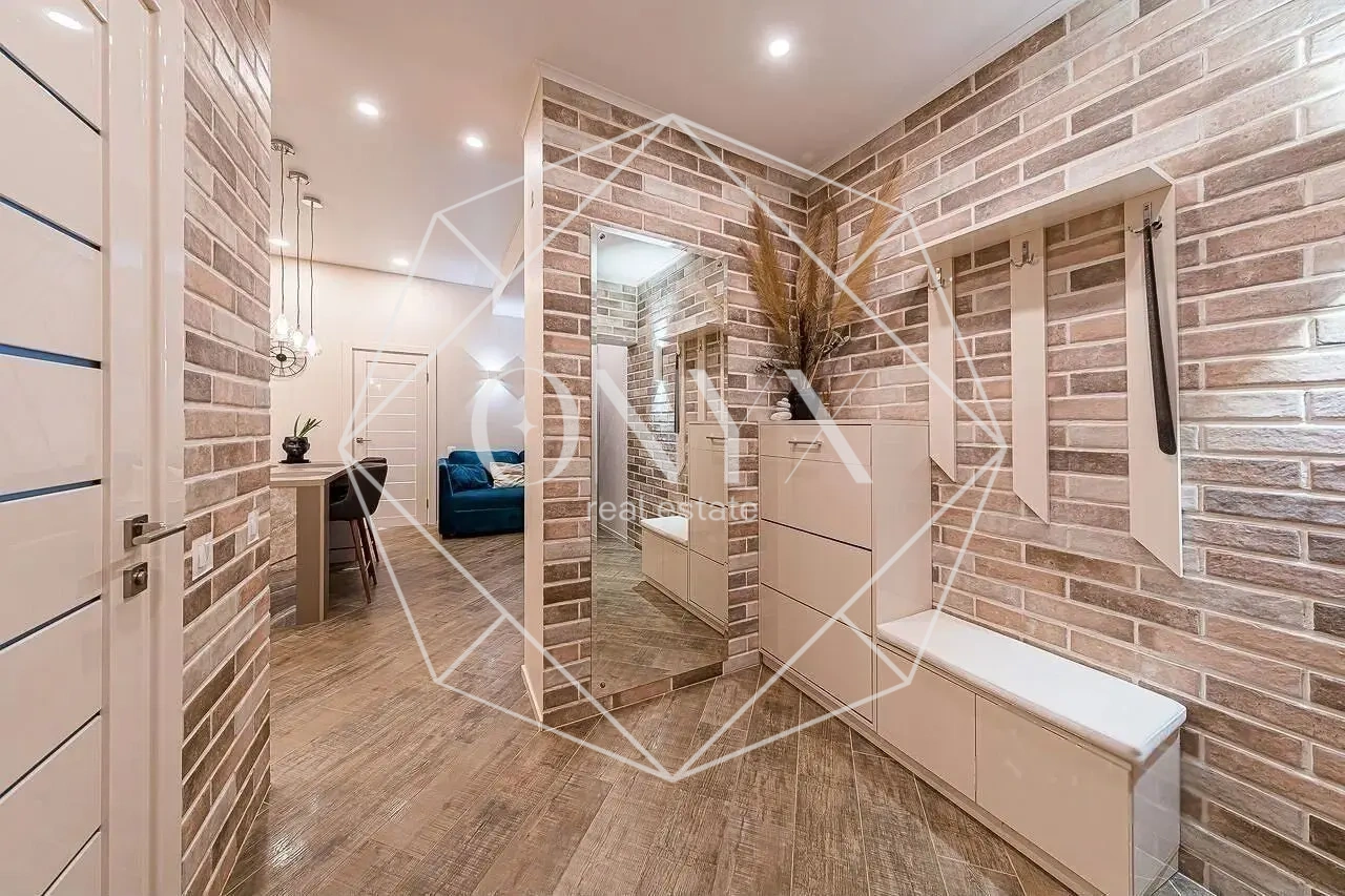 Изображение 7