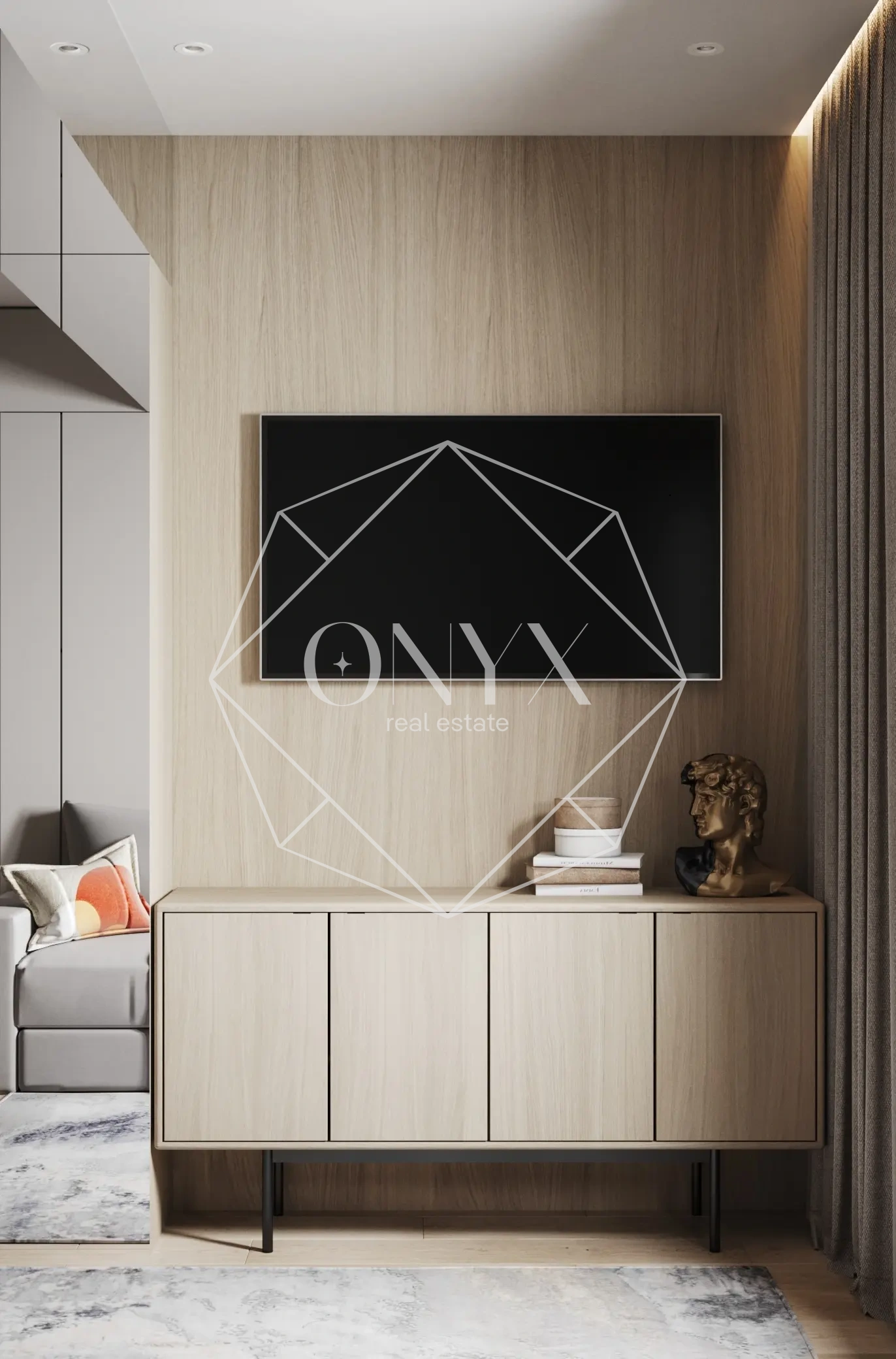 Изображение 9