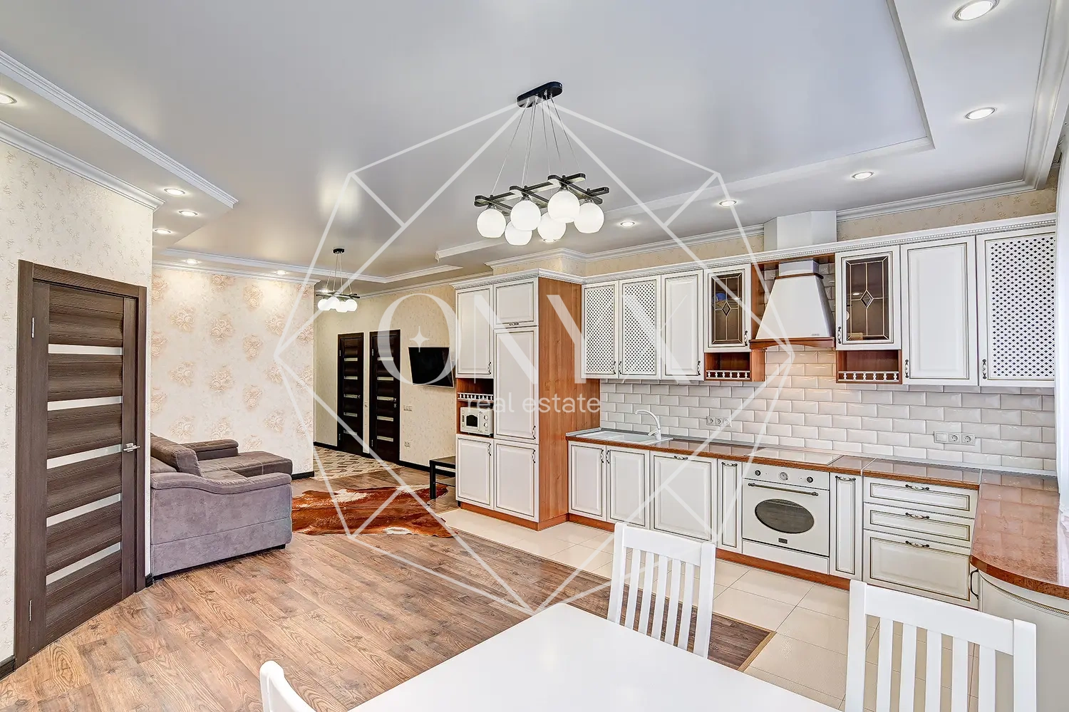 Изображение 7