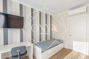 Изображение 22