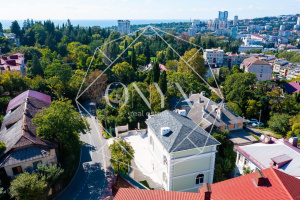 Изображение 14