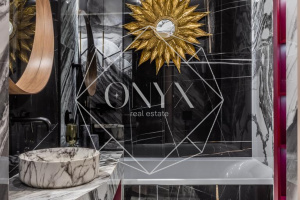 Изображение 13