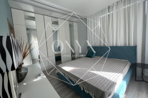 Изображение 9