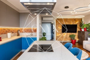 Изображение 29