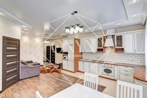 Изображение 7