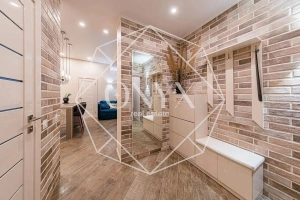 Изображение 7