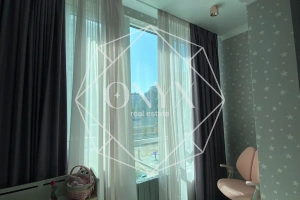 Изображение 13