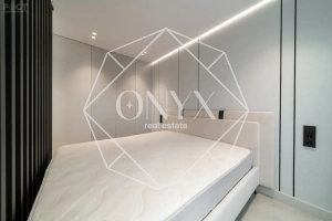 Изображение 11