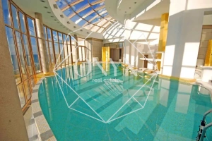 Изображение 24