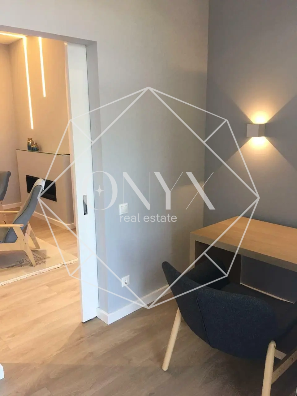 Изображение 12