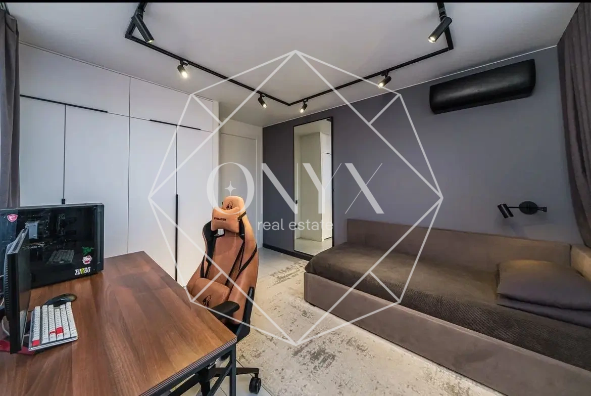 Изображение 11