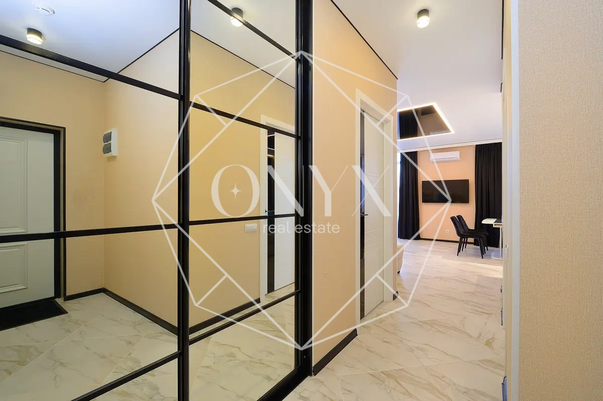 Изображение 8