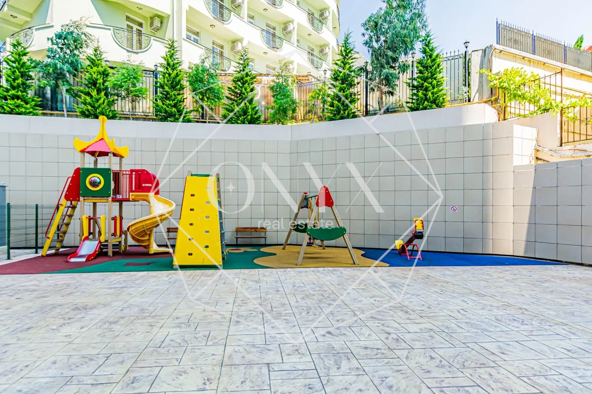 Изображение 13