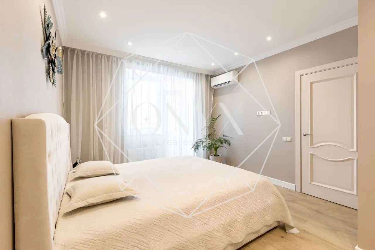 Изображение 10