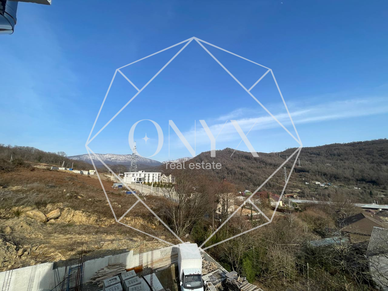 Изображение 15