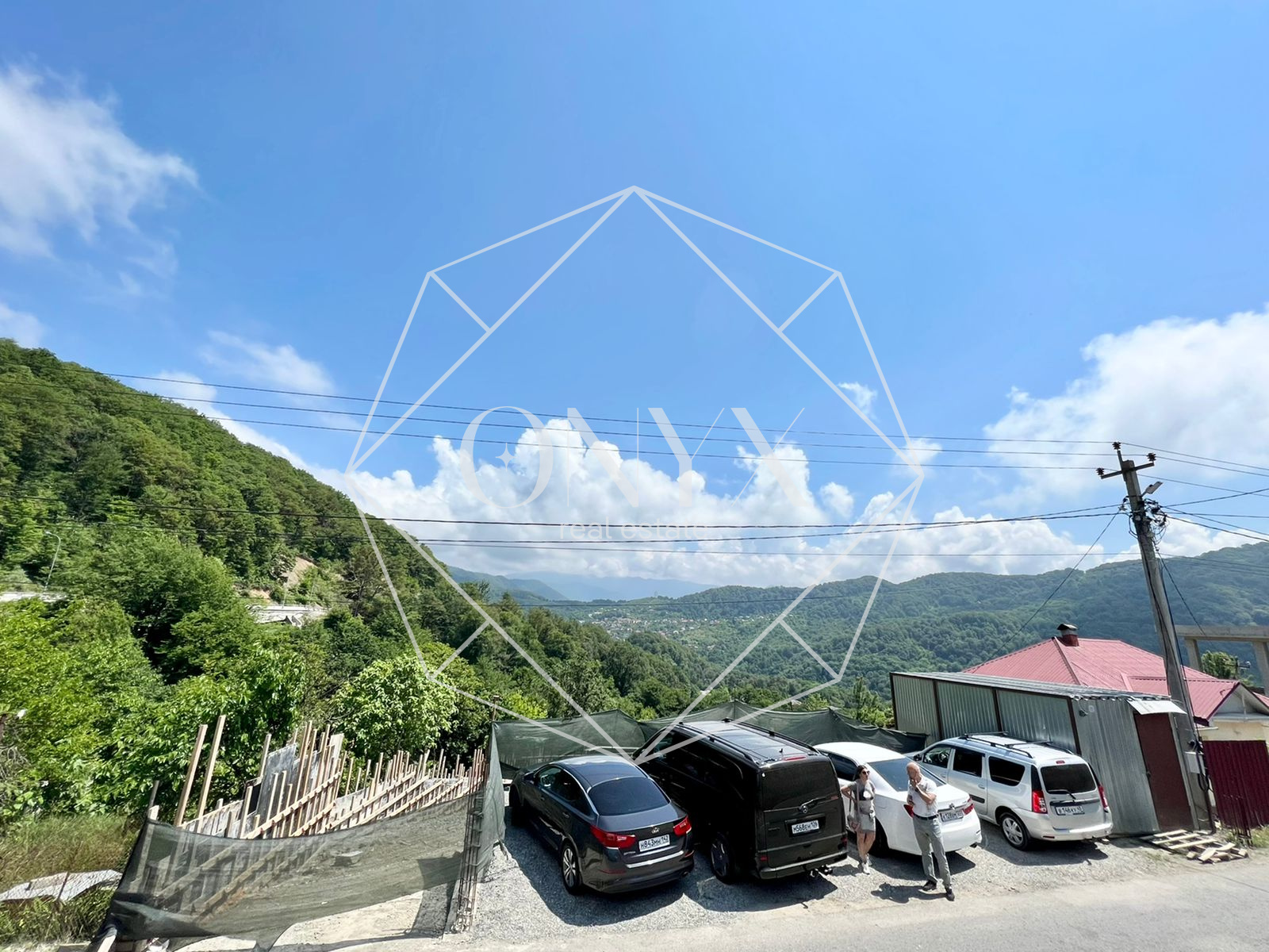 Изображение 7