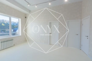 Изображение 8