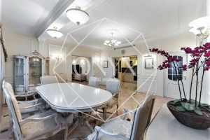 Изображение 14