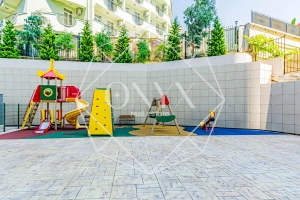 Изображение 13