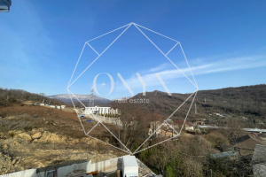 Изображение 15