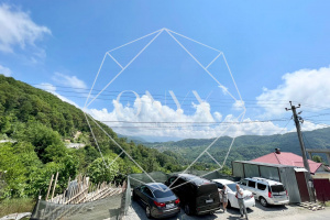 Изображение 7