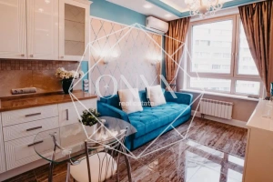 Изображение 5