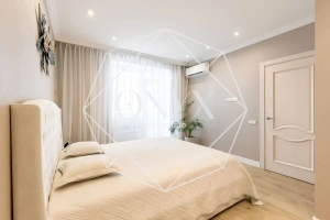 Изображение 10