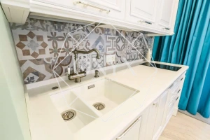 Изображение 13