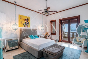 Изображение 19