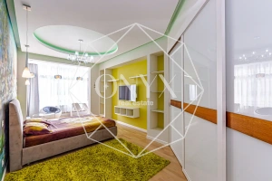 Изображение 11