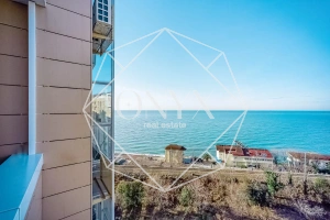 Изображение 12