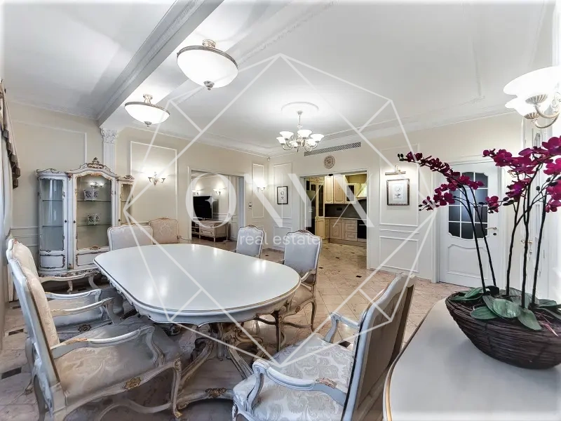 Изображение 14