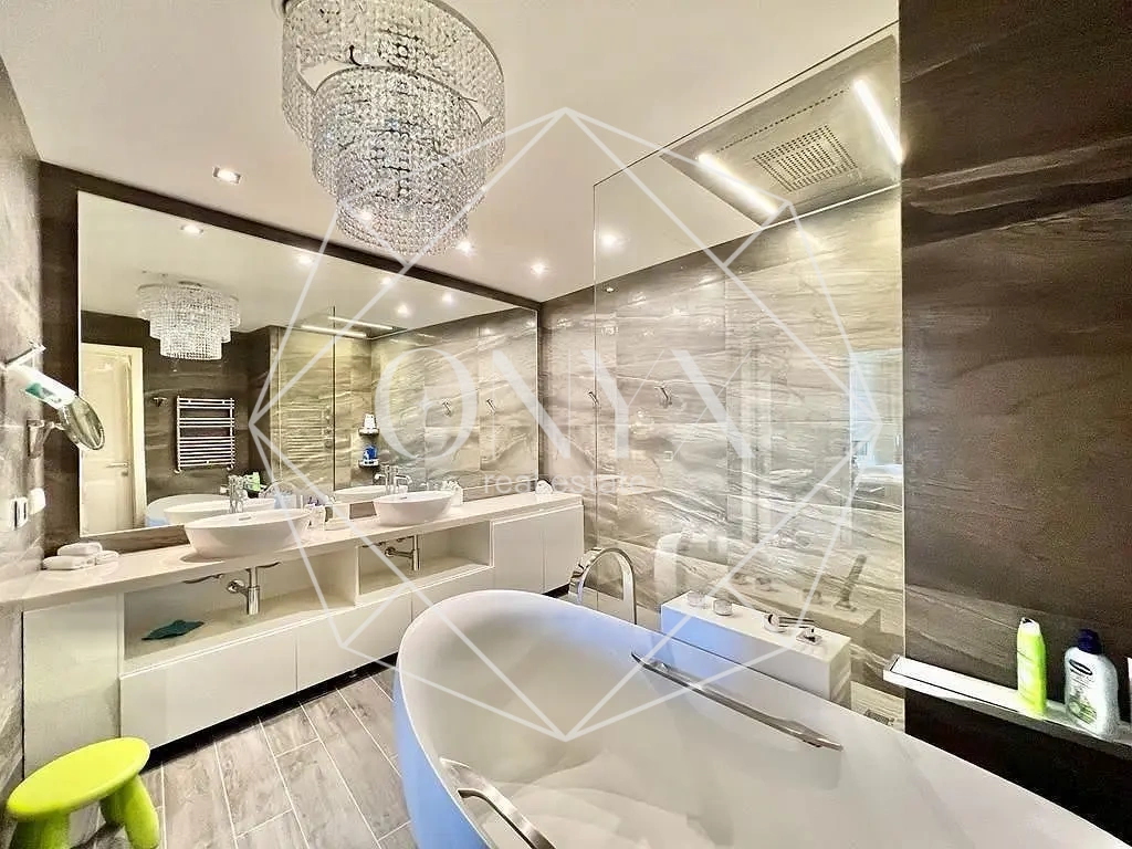 Изображение 16