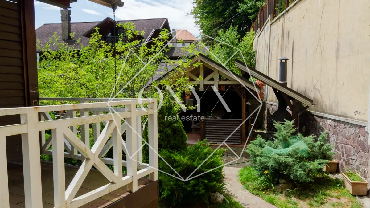 Изображение 73