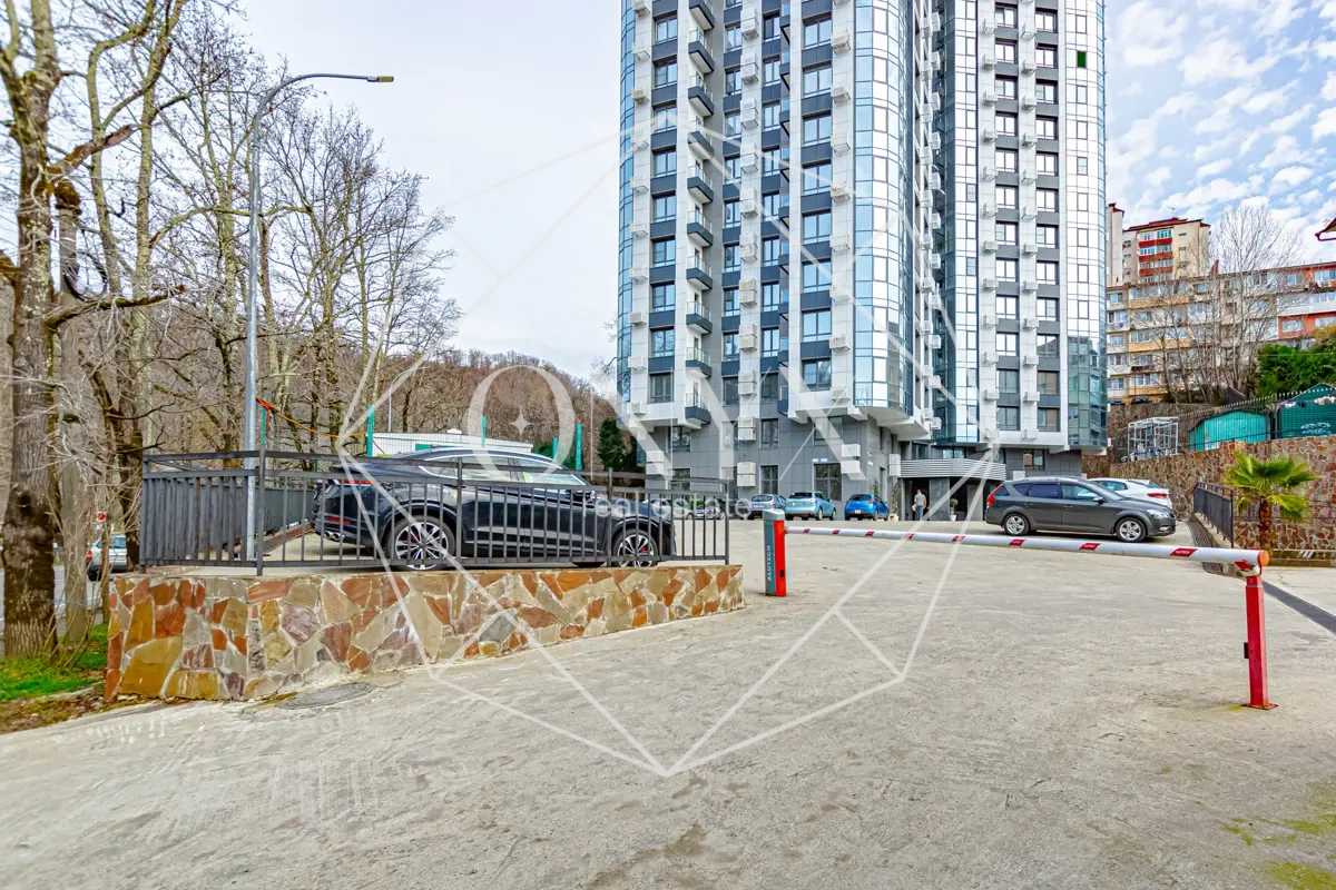 Изображение 17