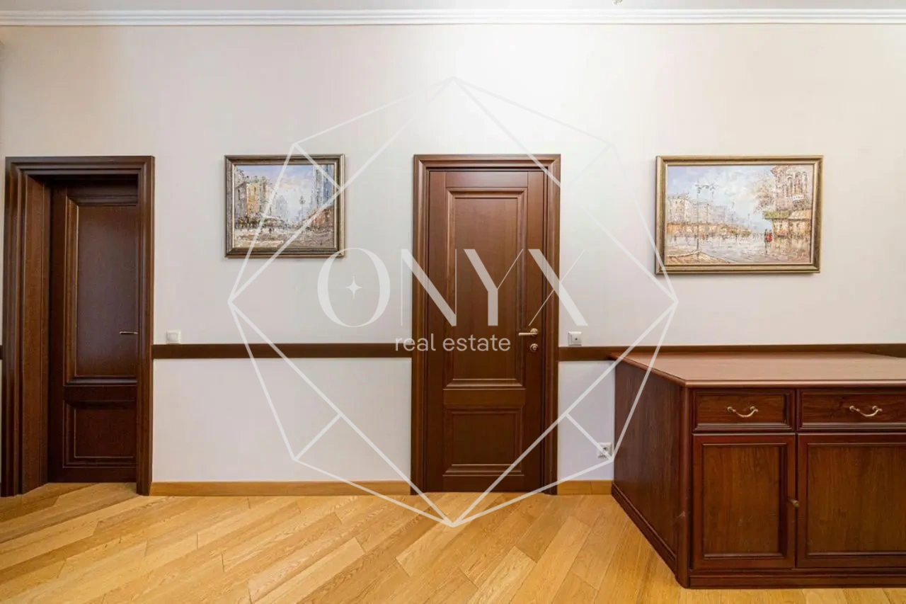 Изображение 19