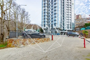 Изображение 17